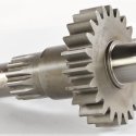 DANA - SPICER HEAVY AXLE GEAR  SPUR INTERMEDIATE 23 TEE