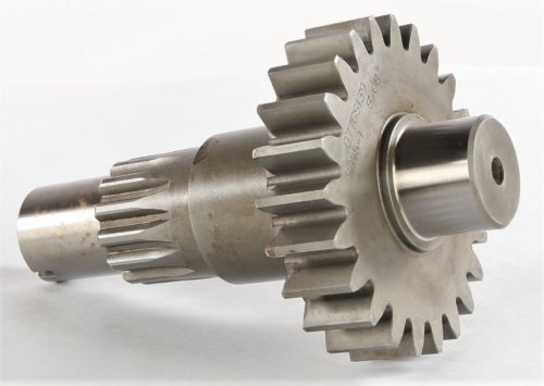 DANA SPICER GEAR  SPUR INTERMEDIATE 23 TEE
