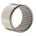 DANA - SPICER HEAVY AXLE NEEDLE ROLLER BEARING 2.5in OD