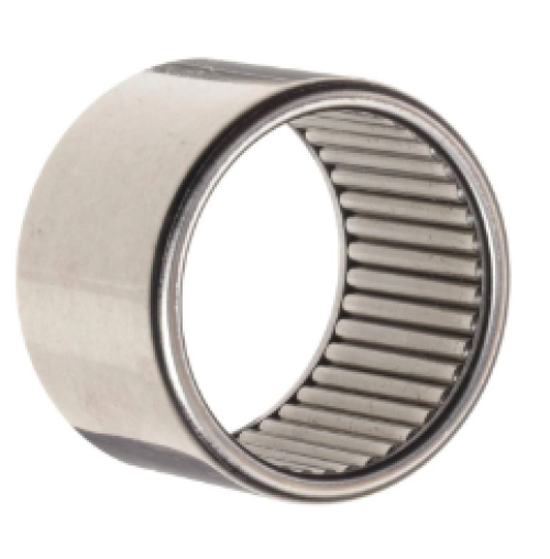 DANA - SPICER HEAVY AXLE NEEDLE ROLLER BEARING 2.5in OD