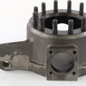 DANA - SPICER HEAVY AXLE STEERING KNUCKLE ASSEMBLY