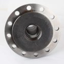 DANA - SPICER HEAVY AXLE SPINDLE