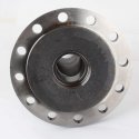 DANA SPICER SPINDLE