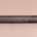 DANA SPICER AXLE SHAFT R 4250 LG