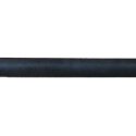 DANA SPICER AXLE SHAFT R 3900 LG