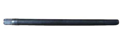 DANA SPICER AXLE SHAFT R 3900 LG