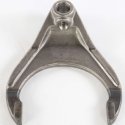 DANA SPICER SHIFT FORK MACHINED
