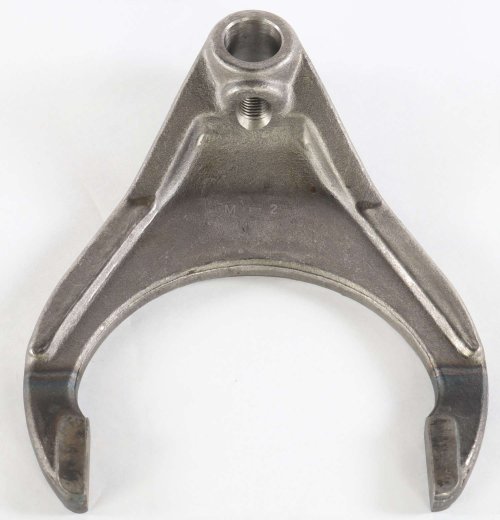 DANA SPICER SHIFT FORK MACHINED