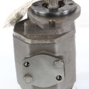 BOSCH HYDRAULIC GEAR PUMP