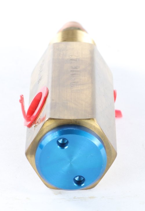 SENTINEL ENGINE SHUTDOWN SYSTEMS HEAT SENTINEL