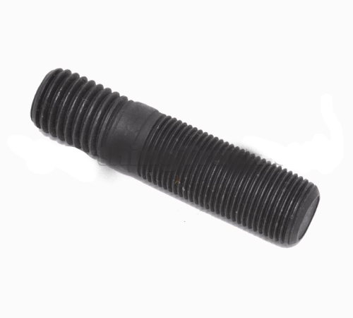 DAYTON WHEEL STUD 3/4-10