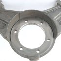 DANA SPICER BRACKET  CALIPER FIN 6912072