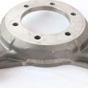DANA SPICER BRACKET  CALIPER FIN 6912072
