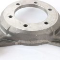 DANA - SPICER HEAVY AXLE BRACKET  CALIPER FIN 6912072