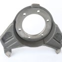 DANA SPICER BRACKET  CALIPER FIN 6912071