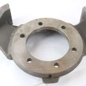 DANA SPICER BRACKET  CALIPER FIN 6912071
