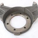 DANA - SPICER HEAVY AXLE BRACKET  CALIPER FIN 6912071