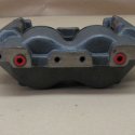 DANA - SPICER HEAVY AXLE CALIPER ASSEMBLY WITHOUT LINING