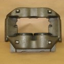 DANA - SPICER HEAVY AXLE CALIPER ASSEMBLY WITHOUT LINING