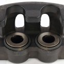 DANA SPICER CALIPER ASSEMBLY