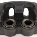 DANA - SPICER HEAVY AXLE CALIPER ASSEMBLY