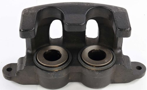 DANA SPICER CALIPER ASSEMBLY
