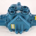 REXROTH GMBH VALVE