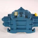 REXROTH GMBH VALVE