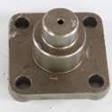 DANA SPICER TRUNNION  MACH