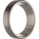 FWD TAPERED ROLLING BEARING CUP 4IN OD