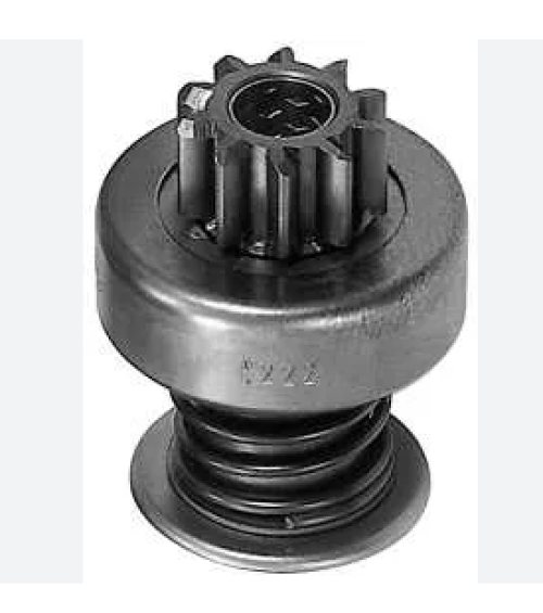 ROBERT BOSCH STARTER DRIVE GEAR