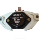 ROBERT BOSCH / AMERICAN BOSCH GOVERNOR- ALTERNATOR VOLTAGE REGULATOR