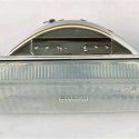 ROBERT BOSCH HEADLIGHT