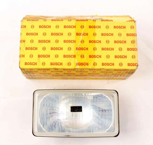 ROBERT BOSCH HEADLIGHT