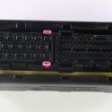 ROBERT BOSCH CONNECTOR