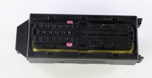 ROBERT BOSCH CONNECTOR