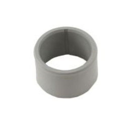 EATON FULLER BUSHING