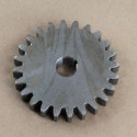 ALLISON TRANSMISSION GEAR TRANSMISSION PUMP DRIVE