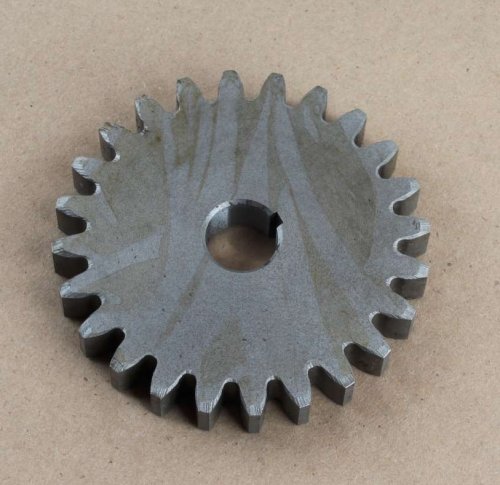 ALLISON TRANSMISSION GEAR TRANSMISSION PUMP DRIVE