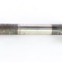 DANA SPICER BRAKE CAMSHAFT