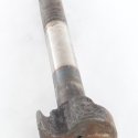 EATON FULLER BRAKE CAMSHAFT