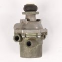 UNIT RIG PRESSURE MODULATING VALVE