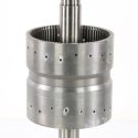 ALLISON SHAFT