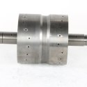 ALLISON SHAFT