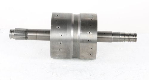 ALLISON SHAFT