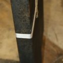JLG FORK 7IN WIDE