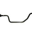 JLG HYDRAULIC TUBE