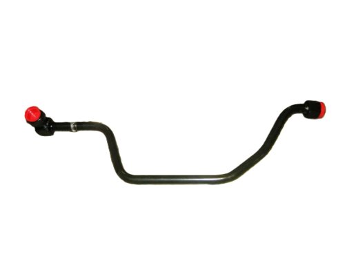 JLG HYDRAULIC TUBE