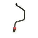 JLG HYDRAULIC TUBE
