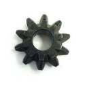 TEREX DIFFERENTIAL PINION GEAR